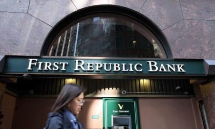 Bankir-Bankir Senior Yakin RI Selamat dari Krisis Perbankan